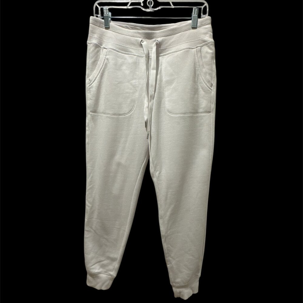 DKNY Jogger sweatpants